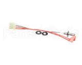 815961 American Dryer Laundry 115-170,Ml170-190,Cg145-190 Ph