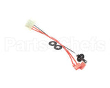 815961 American Dryer Laundry 115-170,Ml170-190,Cg145-190 Ph