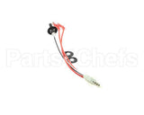 815961 American Dryer Laundry 115-170,Ml170-190,Cg145-190 Ph