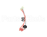 815961 American Dryer Laundry 115-170,Ml170-190,Cg145-190 Ph