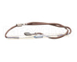 81599 Nespresso Tco Strd Wire 734 Eu 192C (1Xe