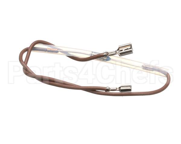 81599 Nespresso Tco Strd Wire 734 Eu 192C (1Xe