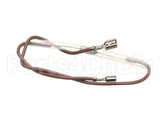 81599 Nespresso Tco Strd Wire 734 Eu 192C (1Xe