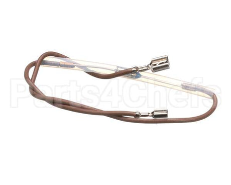 81599 Nespresso Tco Strd Wire 734 Eu 192C (1Xe