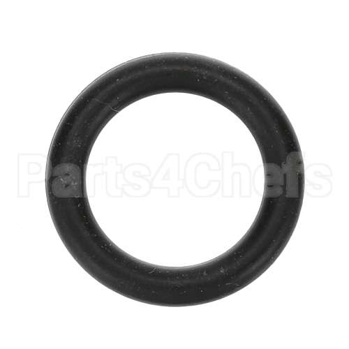 816-0117 Compatible Dean Inner Pan O-Ring