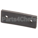 816-0133 Compatible Frymaster Sdu Hinge Gasket