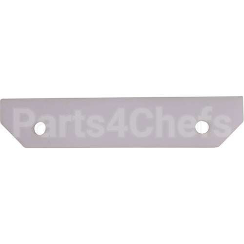816-0214 Compatible Dean Bar, Spring Bracket