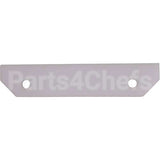 816-0214 Compatible Frymaster Bar, Spring Bracket