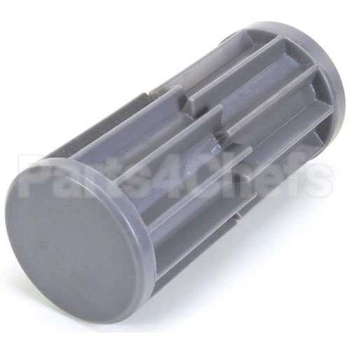 816-0378 Compatible Frymaster Sinbad Hopper Drum