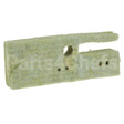 816-0561 Compatible Dean Insulation - Outer Front
