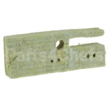 816-0561 Compatible Dean Insulation - Outer Front