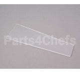 816-0568 Compatible Dean Sinbad Jr Site Glass