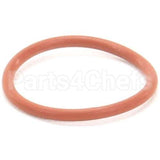 816-0596 Compatible Frymaster 070X 750 Prp Stmr O-Ring