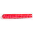 816-0639 Compatible Dean Vinyl Red 5/16X3 Cap