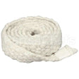 816-0900 Compatible Frymaster Burner Textile Insultion