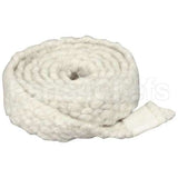 816-0900 Compatible Frymaster Burner Textile Insultion