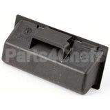 81600095 Compatible Apw Pocket Pull Series Hndle