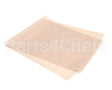 81600103 Apw Wyott Release Sheet, Ptfe 13.50 X 34