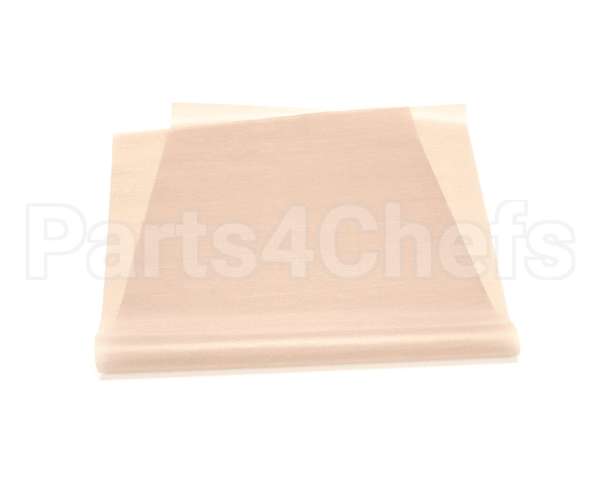 81600103 Apw Wyott Release Sheet, Ptfe 13.50 X 34