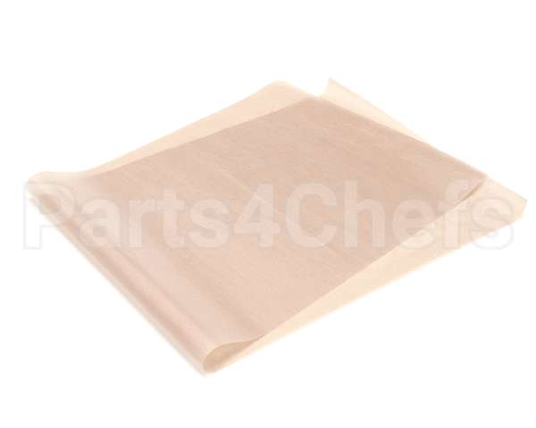 81600103 Apw Wyott Release Sheet, Ptfe 13.50 X 34