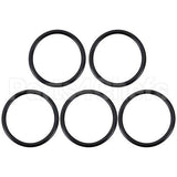8160012 Compatible Frymaster O-Ring - Pump (5/Pkg)