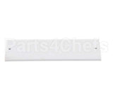 8160021 Frymaster Gasket Drain Cleanout