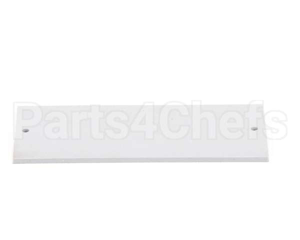 8160021 Frymaster Gasket Drain Cleanout