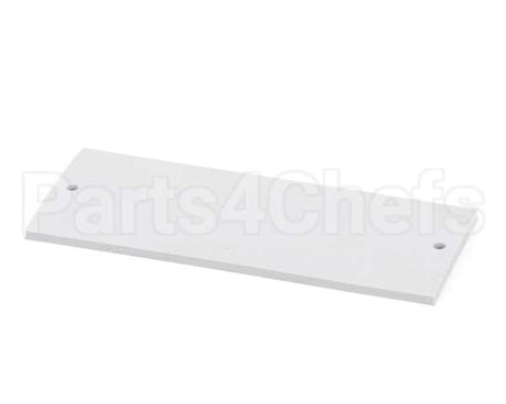 8160021 Frymaster Gasket Drain Cleanout