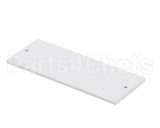 8160021 Frymaster Gasket Drain Cleanout