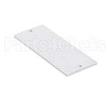 8160021 Frymaster Gasket Drain Cleanout