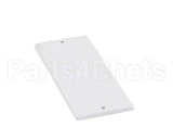 8160021 Frymaster Gasket Drain Cleanout