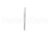 8160024 Frymaster Gasket Valve Drn Duo
