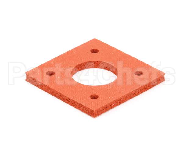 8160057 Frymaster Gasket, Plenum Chamber