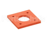 8160057 Frymaster Gasket, Plenum Chamber
