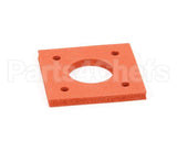 8160057 Frymaster Gasket, Plenum Chamber