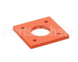 8160057 Frymaster Gasket, Plenum Chamber