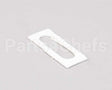 8160059 Frymaster Gasket, He Ignitor