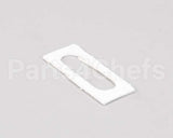 8160059 Frymaster Gasket, He Ignitor