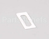 8160059 Frymaster Gasket, He Ignitor