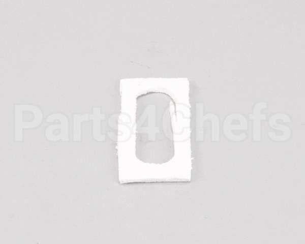 8160059 Frymaster Gasket, He Ignitor