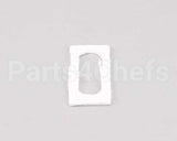 8160059 Frymaster Gasket, He Ignitor