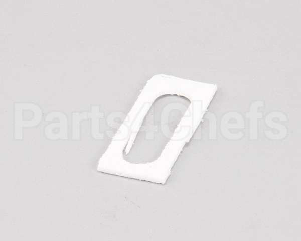 8160059 Frymaster Gasket, He Ignitor