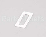 8160059 Frymaster Gasket, He Ignitor