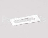 8160059 Frymaster Gasket, He Ignitor