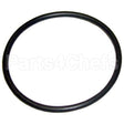 8160083 Compatible Dean Square Drain O-Ring
