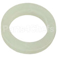 8160092 Compatible Frymaster Grommet, Drain