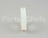 8160092 Frymaster Grommet,1 Drain