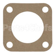 8160093 Compatible Dean Pump/Motor Gasket