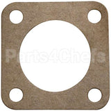 8160093 Frymaster Pump/Motor Gasket