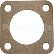 8160093 Frymaster Pump/Motor Gasket